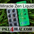 Miracle Zen Liquid new04